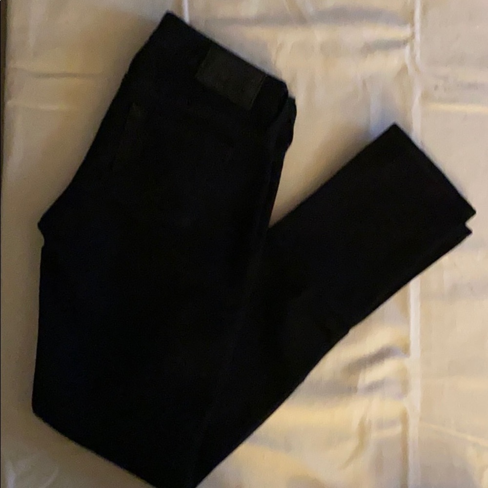 PRVCY Denim - Picture 5 of 13